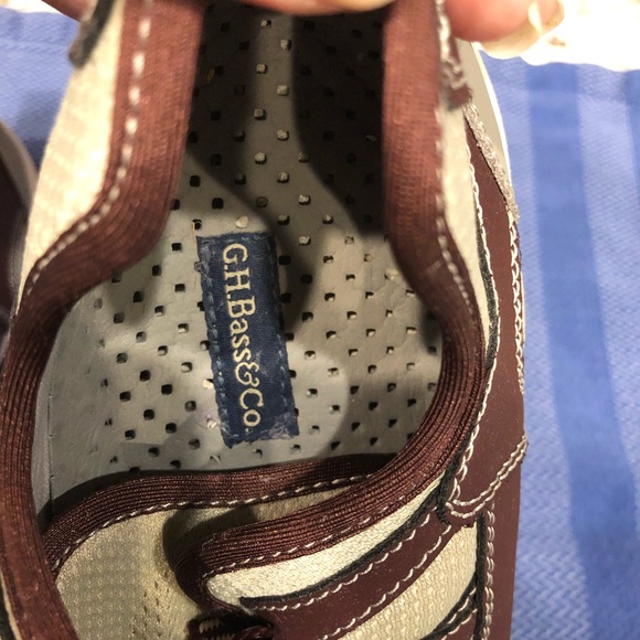 Water sneaker shoes - Picture 7 of 13